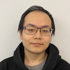 Robust Reinforcement Learning under Model Uncertainty - Institute of Artificial Intelligence