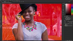 Camera Settings for Blurred Backgrounds (Tips for Cameras, Mobile, PS)