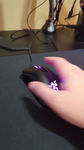 How to Turn Off Mouse Acceleration on PC for Smooth Gaming