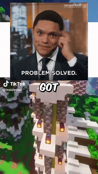 With this Ai tool you can create engaging content with ease #ai #aitools #artificialintelligence #chatgpt #aitechnology