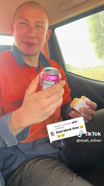 French Vanilla Slice Recipe: Easy Dessert in Australia