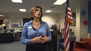 Observe how Keiser University’s MILO Simulator immerses students in real-world scenarios where split-second decisions are crucial. Available at 16 campuses, this invaluable tool helps students enhance their decision-making skills and prepare for high-pressure situations they might face in their careers. #KeiserUniversity #MILO #SimulationTraining #KUDay #KUatTheCapitol | Keiser University