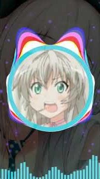 Mashup Faded x Wolves Alan Walker x Selena Gomez _ Marshmello ( Smile4 Mashup ) (Slowed + Reverb)