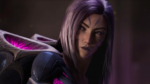 All 171 League of Legends champions by release date