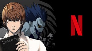 'Death Note' Netflix Series From Stranger Things Creators: What We Know So Far