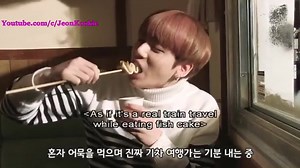 BTS MV vs REALITY [part2] © Jeon Kookie | YT PART 1: https://m.facebook.com/story.php?story_fbid=518976141864452&id=348895522205849 ~ cy🌷 | Hrisyanatics