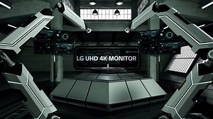 1.6K views · 100 reactions | Experience the latest innovation in...