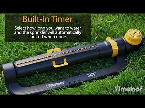 Melnor® XT4110