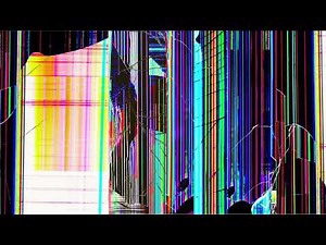 Realistic Cracked Screen Prank - This Fake Broken Screen Will Fool Everyone