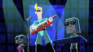 ALIEN HEART Lyrics - PHINEAS & FERB | eLyrics.net