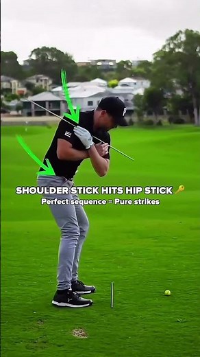 This Drill FIXES Your Sequence Instantly!