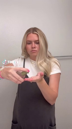 Stunning Dutch Fishtail Braids Tutorial | Hairstyle Inspiration