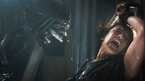 Here's How to Watch All the ‘Alien’ Movies in Order for the Ultimate Movie Marathon