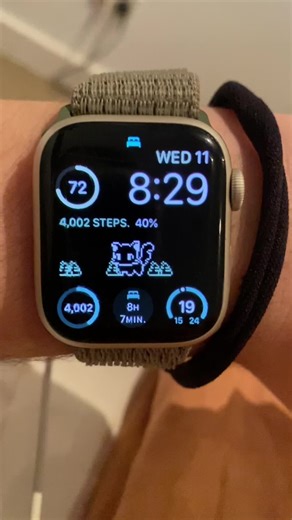 Habbie Step Tracker App - Habbiest Way to Track Your Steps