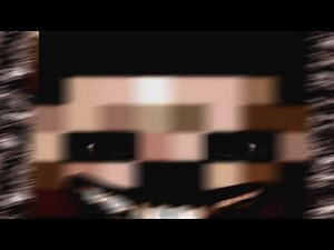 Minecraft: GRIEF - SCARIEST MAP EVER