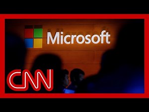 How Microsoft’s AI is messing up the news