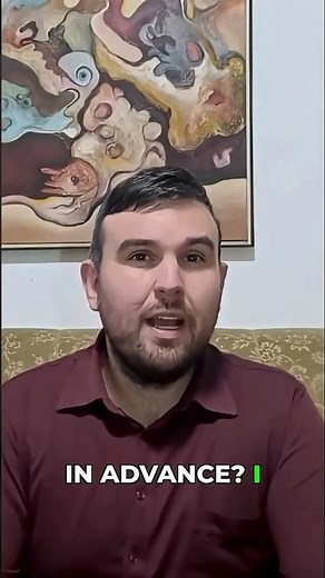 Hit the High B in Nessun Dorma WITHOUT Straining (Exact Technique)