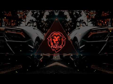 Tiesto - The Business ( Deep House Remix)