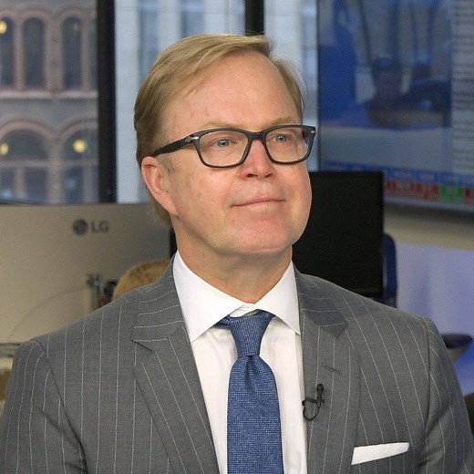 48K views · 57 reactions | The market is about to reach an inflection point — here’s how to predict which way it’s going to go. | Business Insider | Facebook