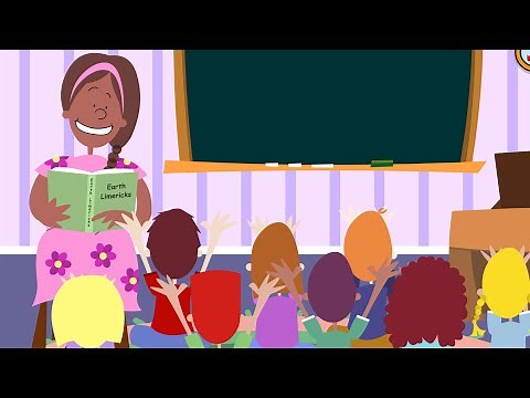 Elementary (K - 2nd) Science Homeschool Curriculum Lesson Demo | Time4Learning