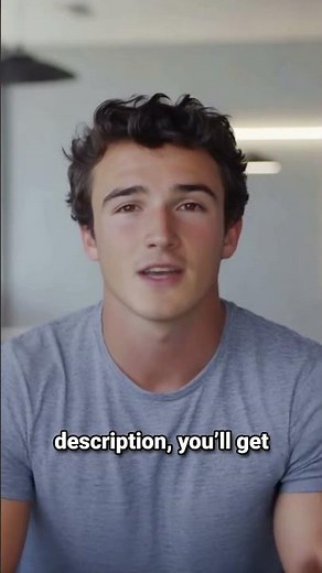 How To Mine Dogecoin with Unmineable