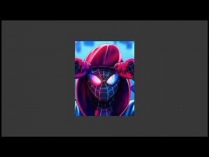 Washing machine heart (Muffled+slowed+Reverb)