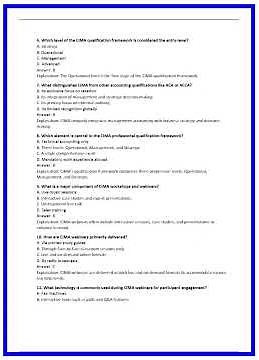 CIMA Workshops And Webinars Exam2422 636x882