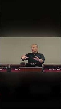 Understanding circuit design is essential! Check out my website for the full length lecture!