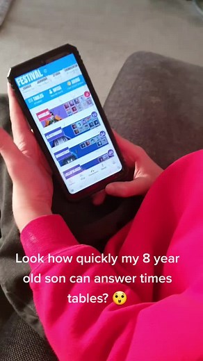 #maths #math #mathsgenius #timestables #timestablesrockstars #number1