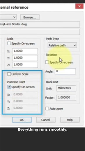 Does nanoCAD Support DWG? Here’s the Deal.