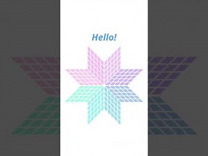 3D Scanning with Scaniverse