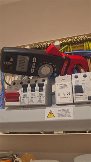 10K views · 14 reactions | Absolute gem on a callout. mk rcd reset....