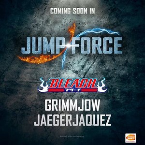 4.4K views · 66 reactions | The Jump Force keeps on recruiting! In...