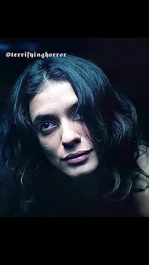 Unlocking Mysteries: The Magic of 'The Locke & Key' Show