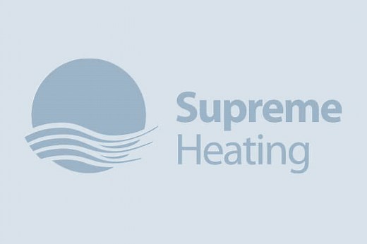 Solar Pool Heating | Supreme Heating Australia