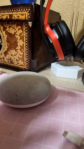 5 Cool Things You Can Do with Your Google Home Mini