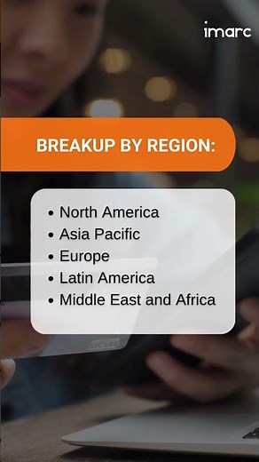 B2C E commerce Market Size, Share, Trends, Growth, And Forecast 2025-2033