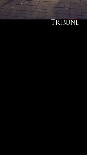 T. Edit on Instagram: "Meet Afshan Waheed, a skilled crochet artisan and the founder of Moon Crochet, Afshan shares how honing her craft and gaining financial independence transformed her passion into a thriving business. Through the Rana Liaquat Craftsmen Colony(RLCC) @rlccpk women like Afshan are turning talent into opportunity. #TEdit"