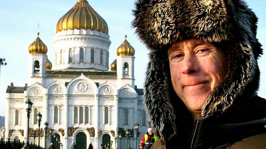 Around the World in 80 Faiths (2009) | WatchDocumentaries.com