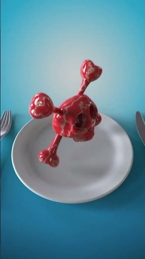 Acute Gastritis (Stomach Inflammation) Causes & Risk Factors