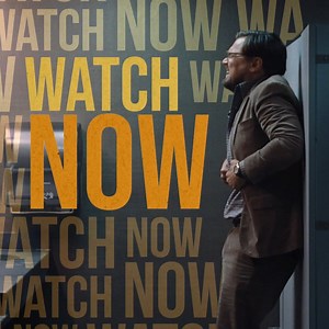 95K views · 2.1K reactions | Dream, believe... survive? ☄️ Don’t Look Up is now streaming ☝️ | Netflix | Facebook