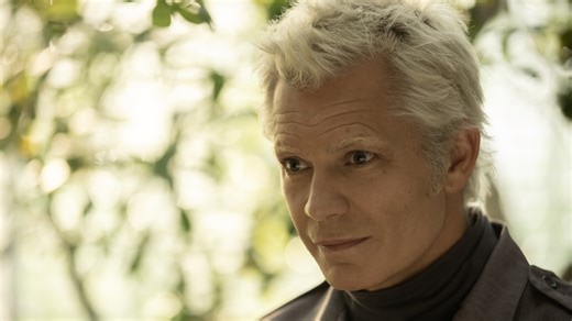 'Alien: Earth' is one of the best shows so far this year