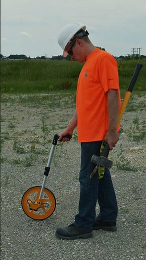 Johnson Level Measuring Tools