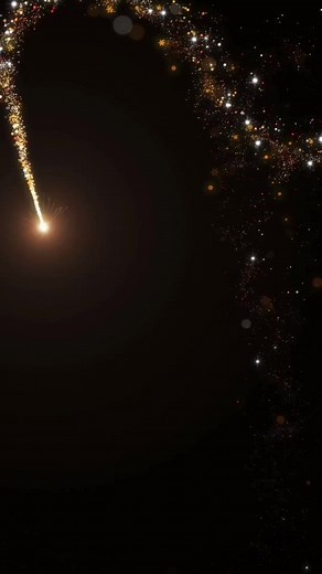 DigitalInvitations.ph on TikTok