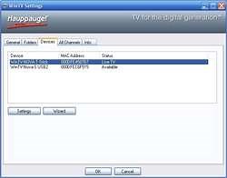 Wintv 24 Digit Serial Number