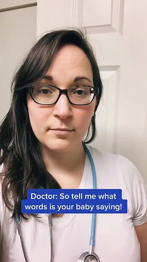 3.2K views · 138 reactions | If we talked about English like we talked about ASL 﫠 | Language First | Facebook