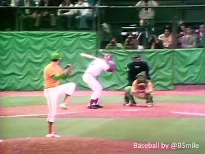 44K views · 1.1K reactions | Today In 1972: The Oakland A's win the World Series, defeating the Cincinnati Reds in seven games! #MLB #Athletics #Postseason | Baseball by BSmile | Facebook