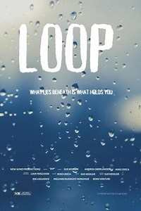 Loop (2020) - Movie