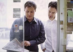 RMB - Spring is my love lyrics