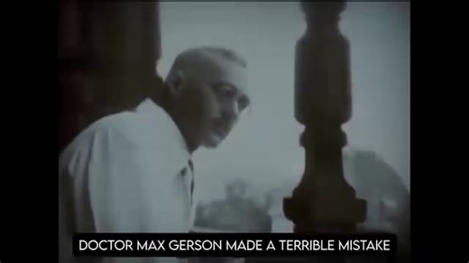 Raymond Rife – Destroyed cancer cells with frequency (energy medicine) with this machine. (1888–1977) #Research People like Dr. Gerson & Nikolai Tesla were silenced & ran out of the country for various reasons. The powers that be do not want you to be cured or have free energy — they will remove anyone posing a threat to their profits. They have politicians in their pockets and this is how they accomplish the criminal. The Rockefellers started pouring money into the colleges and funding textbook